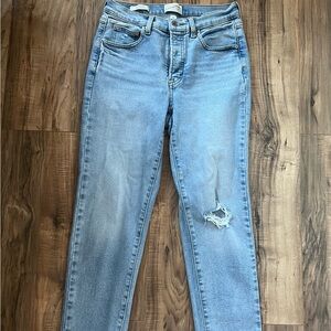 Universal Thread Blue